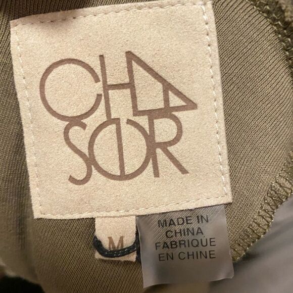 𝅺chaser top - Picture 3 of 3